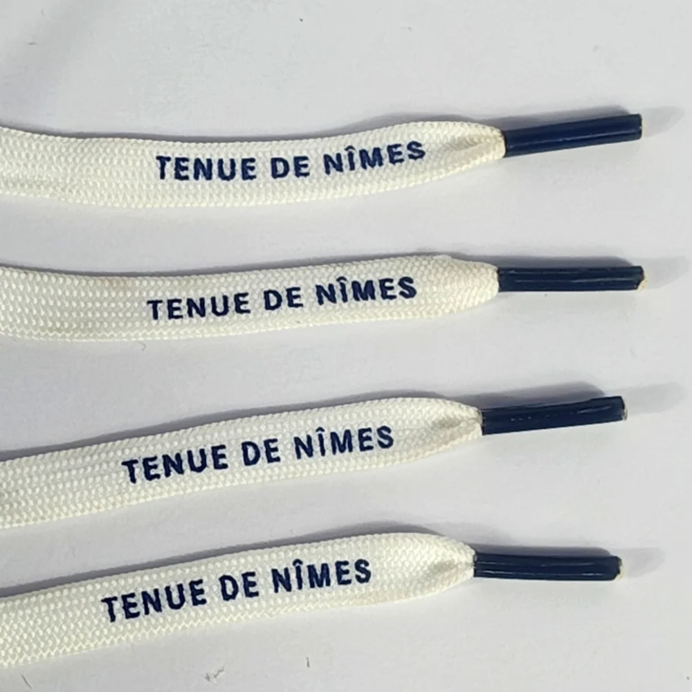 Vans Vault x Van Doren Tenue de Nîmes Blue Sample Mens 9 Womens 10.5 Sneakers - Picture 4 of 16